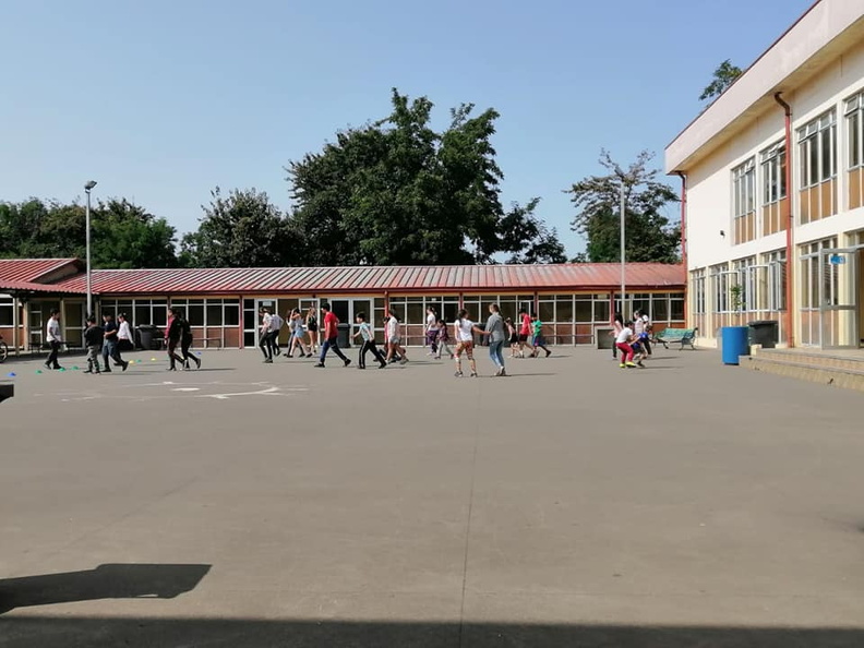 Escuela de Verano ya inicio sus clases 15-01-2020 (10)