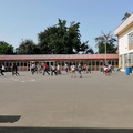 Escuela de Verano ya inicio sus clases 15-01-2020 (10)