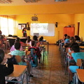 CONAF entrega capacitación a Niños(as) de la Escuela de Verano 23-01-2020 (3)