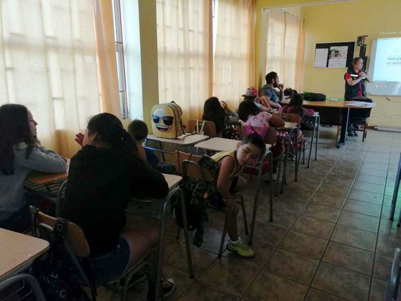CONAF entrega capacitación a Niños(as) de la Escuela de Verano 23-01-2020 (4).jpg
