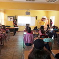 CONAF entrega capacitación a Niños(as) de la Escuela de Verano 23-01-2020 (5)