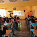 CONAF entrega capacitación a Niños(as) de la Escuela de Verano 23-01-2020 (7)