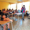 CONAF entrega capacitación a Niños(as) de la Escuela de Verano 23-01-2020 (14)