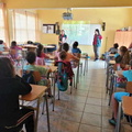 CONAF entrega capacitación a Niños(as) de la Escuela de Verano 23-01-2020 (19)