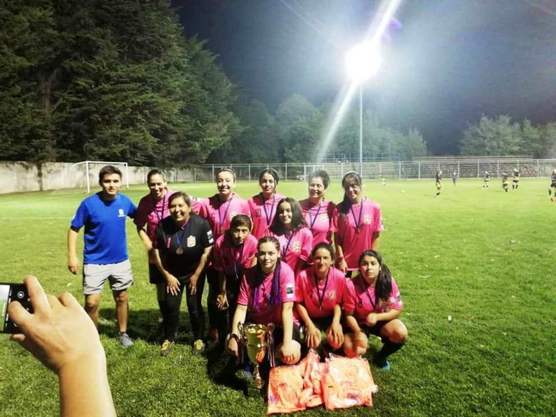 Final del Primer Cuadrangular Regional de Fútbol Femenino de Ñuble 23-01-2020 (2).jpg