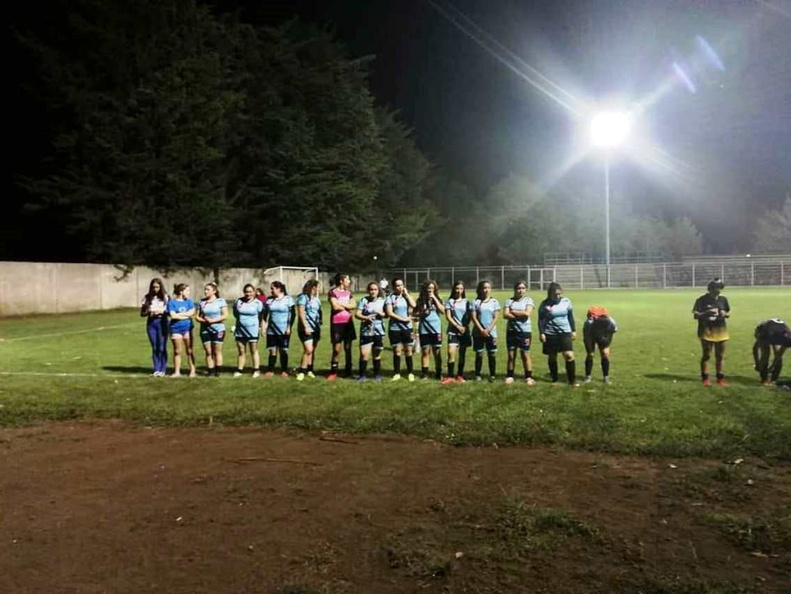 Final del Primer Cuadrangular Regional de Fútbol Femenino de Ñuble 23-01-2020 (5)