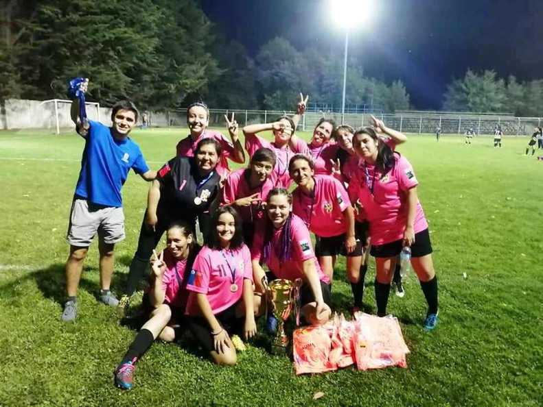 Final del Primer Cuadrangular Regional de Fútbol Femenino de Ñuble 23-01-2020 (8).jpg