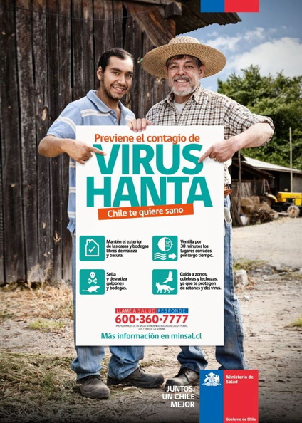 Charla sobre prevención del Virus Hanta fue realizada por el Servicio de Salud Ñuble 27-01-2020 (1).jpg