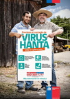 Charla sobre prevención del Virus Hanta fue realizada por el Servicio de Salud Ñuble 27-01-2020 (1)
