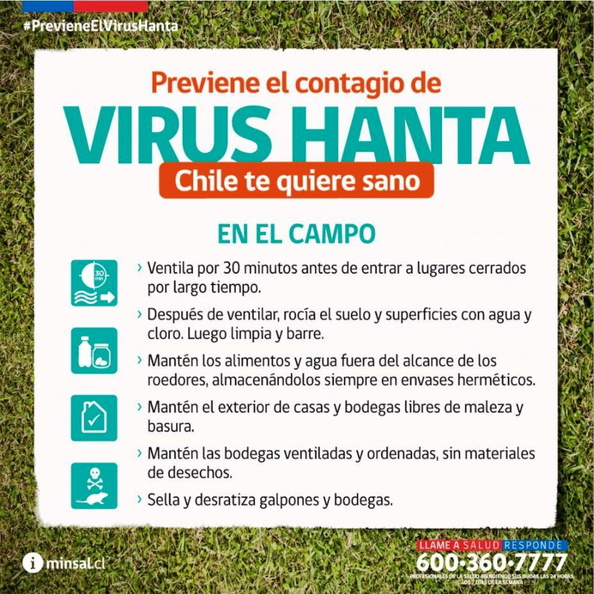 Charla sobre prevención del Virus Hanta fue realizada por el Servicio de Salud Ñuble 27-01-2020 (7).jpg
