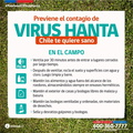 Charla sobre prevención del Virus Hanta fue realizada por el Servicio de Salud Ñuble 27-01-2020 (7)