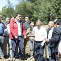 Inicio oficial con la primera piedra al nuevo Puente Pinto-Coihueco 07-02-2020 (8)