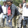 Inicio oficial con la primera piedra al nuevo Puente Pinto-Coihueco 07-02-2020 (22)