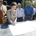 Inicio oficial con la primera piedra al nuevo Puente Pinto-Coihueco 07-02-2020 (36)