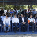 Inicio oficial con la primera piedra al nuevo Puente Pinto-Coihueco 07-02-2020 (37)