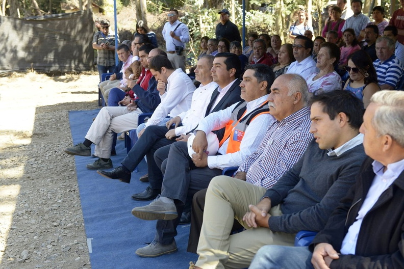Inicio oficial con la primera piedra al nuevo Puente Pinto-Coihueco 07-02-2020 (45)