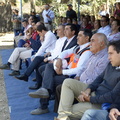 Inicio oficial con la primera piedra al nuevo Puente Pinto-Coihueco 07-02-2020 (45)