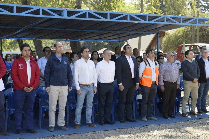 Inicio oficial con la primera piedra al nuevo Puente Pinto-Coihueco 07-02-2020 (50).jpg