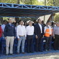 Inicio oficial con la primera piedra al nuevo Puente Pinto-Coihueco 07-02-2020 (50)
