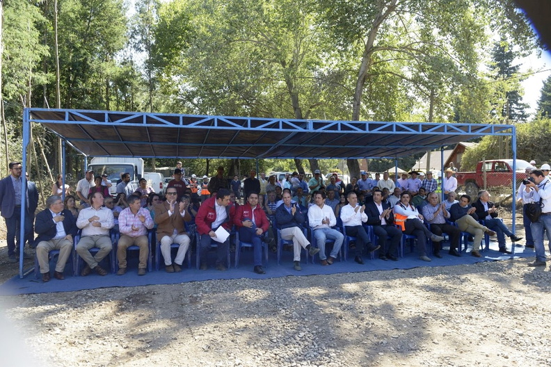 Inicio oficial con la primera piedra al nuevo Puente Pinto-Coihueco 07-02-2020 (53)