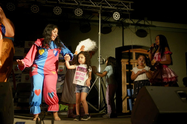Celebración Infantil de Cierre de Verano 2020 02-03-2020 (14).jpg