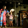 Celebración Infantil de Cierre de Verano 2020 02-03-2020 (14).jpg