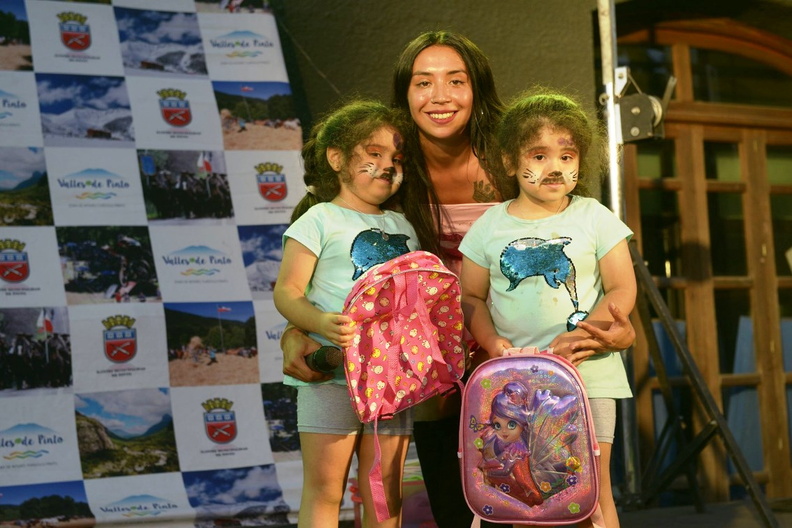 Celebración Infantil de Cierre de Verano 2020 02-03-2020 (20).jpg