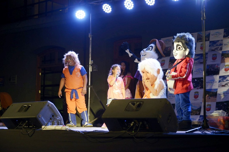 Celebración Infantil de Cierre de Verano 2020 02-03-2020 (28).jpg