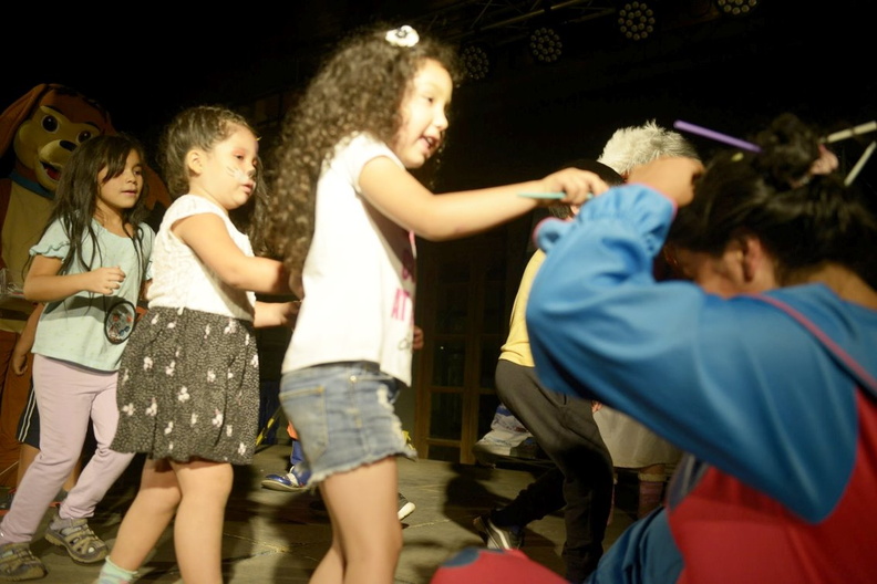 Celebración Infantil de Cierre de Verano 2020 02-03-2020 (40).jpg