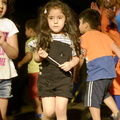 Celebración Infantil de Cierre de Verano 2020 02-03-2020 (60)