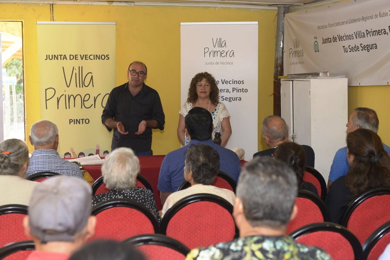 JJVV Villa Primera da fin al proyecto Mi Sede Segura 09-03-2020 (1).jpg