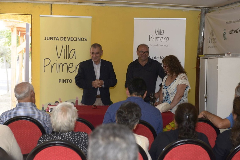 JJVV Villa Primera da fin al proyecto Mi Sede Segura 09-03-2020 (8)