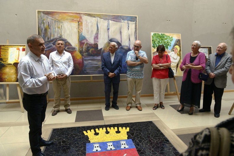 Exposición Local de Pintura denominada La Ciudad de Lejos 10-03-2020 (10).jpg