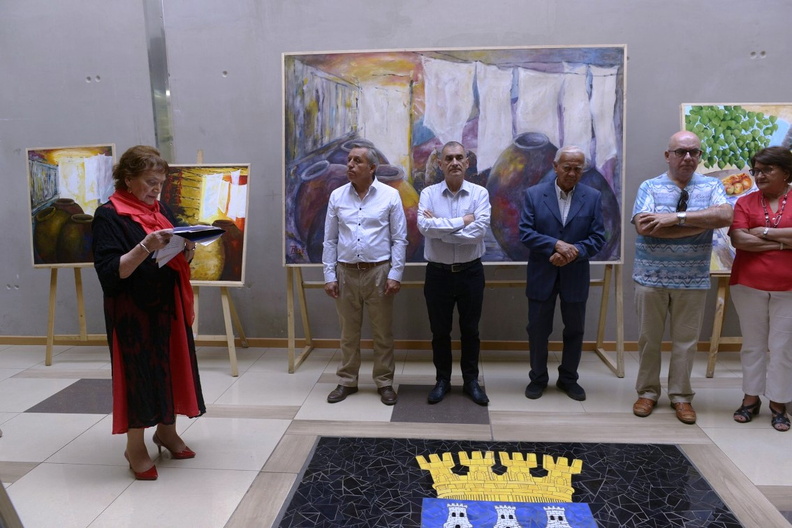 Exposición Local de Pintura denominada La Ciudad de Lejos 10-03-2020 (18).jpg