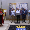 Exposición Local de Pintura denominada La Ciudad de Lejos 10-03-2020 (18)