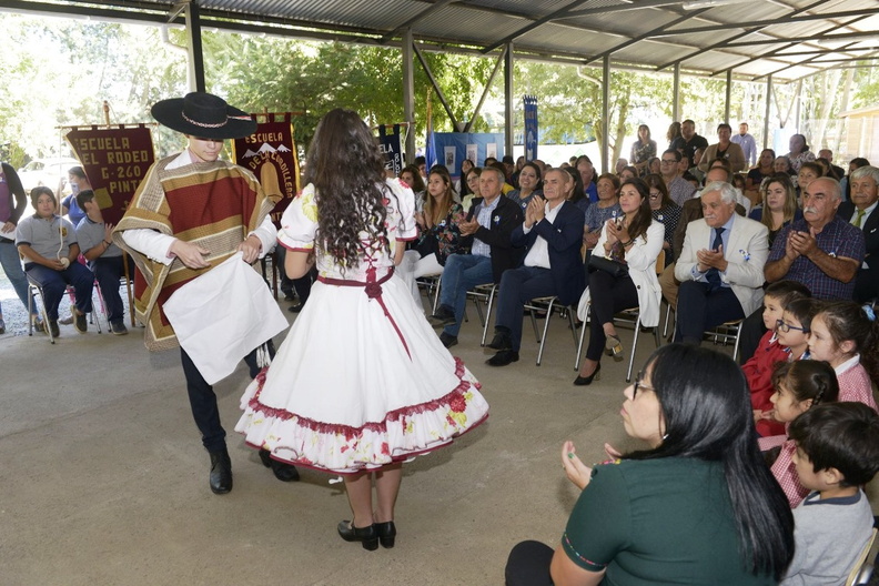 Inauguración del Año Escolar en la Escuela Héctor Manuel Arias Cortes 12-03-2020 (19).jpg