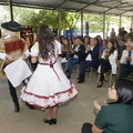 Inauguración del Año Escolar en la Escuela Héctor Manuel Arias Cortes 12-03-2020 (19)