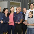 Inauguración del Año Escolar en la Escuela Héctor Manuel Arias Cortes 12-03-2020 (32).jpg