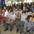 Inauguración del Año Escolar en la Escuela Héctor Manuel Arias Cortes 12-03-2020 (33)
