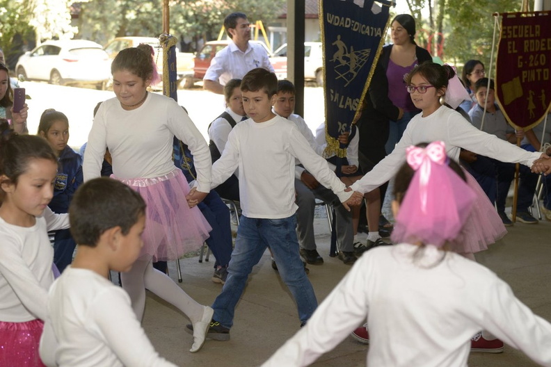 Inauguración del Año Escolar en la Escuela Héctor Manuel Arias Cortes 12-03-2020 (49)