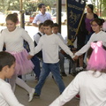 Inauguración del Año Escolar en la Escuela Héctor Manuel Arias Cortes 12-03-2020 (49)