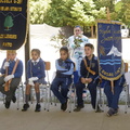 Inauguración del Año Escolar en la Escuela Héctor Manuel Arias Cortes 12-03-2020 (52).jpg
