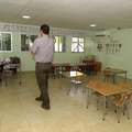 Inauguración del Año Escolar en la Escuela Héctor Manuel Arias Cortes 12-03-2020 (53)