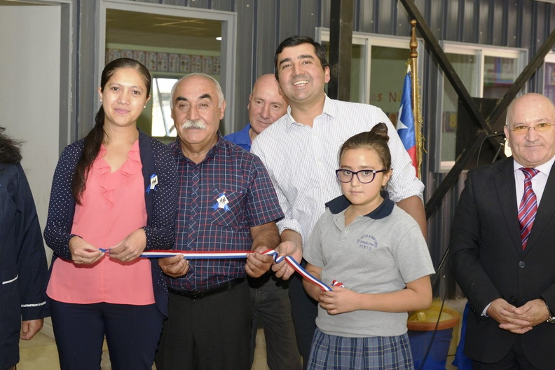 Inauguración del Año Escolar en la Escuela Héctor Manuel Arias Cortes 12-03-2020 (54)