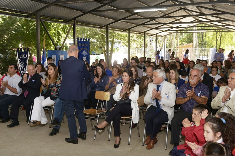 Inauguración del Año Escolar en la Escuela Héctor Manuel Arias Cortes 12-03-2020 (56).jpg