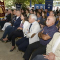 Inauguración del Año Escolar en la Escuela Héctor Manuel Arias Cortes 12-03-2020 (58)