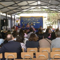 Inauguración del Año Escolar en la Escuela Héctor Manuel Arias Cortes 12-03-2020 (59)