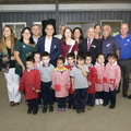Inauguración del Año Escolar en la Escuela Héctor Manuel Arias Cortes 12-03-2020 (66)