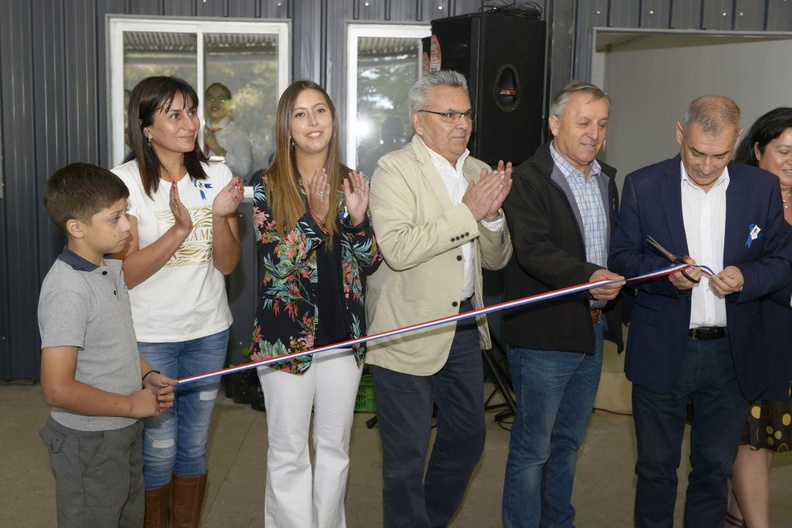 Inauguración del Año Escolar en la Escuela Héctor Manuel Arias Cortes 12-03-2020 (70).jpg