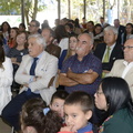 Inauguración del Año Escolar en la Escuela Héctor Manuel Arias Cortes 12-03-2020 (78).jpg